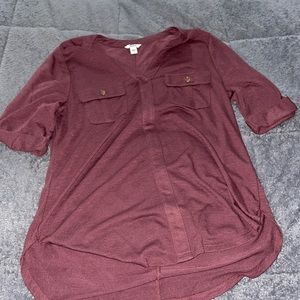 Sonoma Goods For Life, small